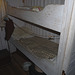 SS Great Britain- Bunks In Steerage #2