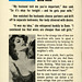 Softcover Library B1013X - Curt Donovan - The Wife Game (back)