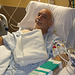 Brian 8/14/12 - Recovering
