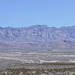 Coyote Springs 3868a