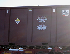 Moab UP uranium train, potash spur 1824a