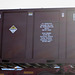 Moab UP uranium train, potash spur 1824a