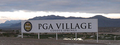 Coyote Springs 0645a