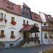 Waltersdorf - Hotel Rübezahlbaude