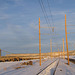 Black Mesa and Lake Powell Railroad 1694a