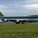 EI-ASJ B747-148 Aer Lingus