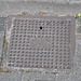 Drain cover of Begieco of Doetinchem