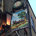 'Coach and Horses'