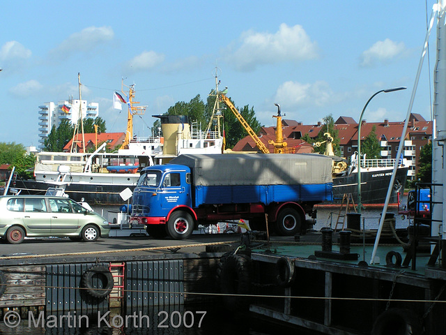 Wilhelmshaven 2007 185