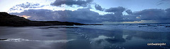 Primrose Bay at low tide 3839531174 o