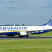 Ryanair DYT