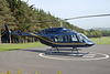 EI-BYR Bell 206L HSS Ltd.