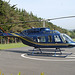 EI-BYR Bell 206L HSS Ltd.