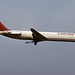 N777NC DC-9-51 Northwest Airlines