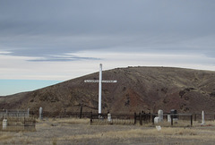 Maidens Grave Beowawe NV (2100)