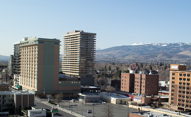 Reno Downtown (0668)