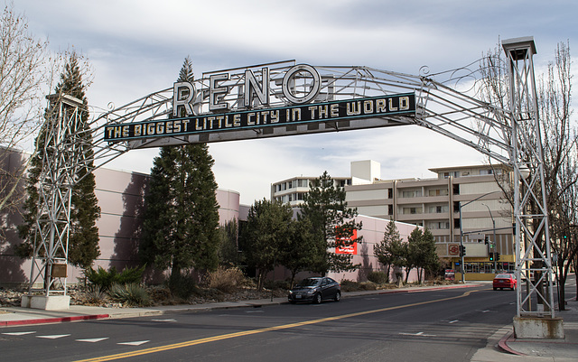 Reno Biggest Little City (0622)