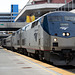 Reno Amtrak California Zephyr (0626)
