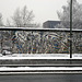 Berlin East Wall Gallery 11