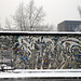 Berlin East Wall Gallery 10