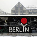 Berlin East Wall Gallery 09