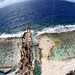 Intercontinental Resort & Thalasso spa Bora Bora