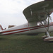 Cessna 120 G-BPWD