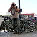 World Wide Photo Walk 09 -Brighton 24