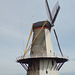 Molen Windmill