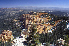 Bryce Canyon #6
