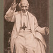 Pope Leo Xlll