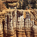 Bryce Canyon #10