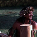 Kauai Kilohana Drummer 1