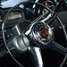 1952 Pontiac Steering Wheel