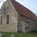 Dorfkirche Paplitz