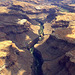 Grand Canyon From the Air #3