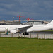 EI-EWR A330-202 Aer Lingus
