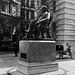 London Statue IID 3.5cm Elmar