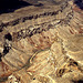 Grand Canyon From the Air #4