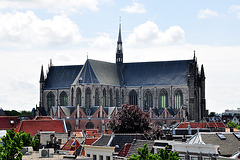 Hooglandse Kerk