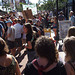 Occupy Burlington