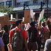 Occupy Burlington