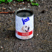 Vogelsang IP – Dog food Ja!