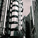 London Lloyds Building 1 IID 3.5cm Elmar