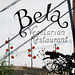 Bela & Bikes
