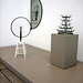 Duchamp ready-made