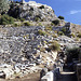 Kaunos- Roman Amphitheatre #1
