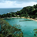 Tobago Englishman's Bay 1