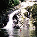 Tobago Argyll Waterfall 1