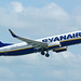 Ryanair DWP